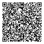 QR код "ЮНИС"