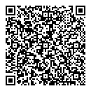QR код "Альянс"