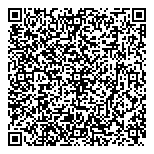 QR код "Адвокат"