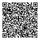 QR код "Legal Pride"