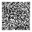 QR код "Актив"