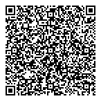 QR код "АвтоюрисТ"