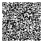 QR код "Эгида"