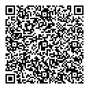 QR код "Рыбный дом"