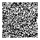 QR код "Байкал"