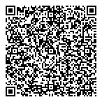 QR код "Советская"