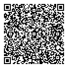 QR код "Вместе"
