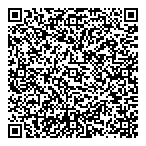 QR код "ЮристГрупп"