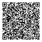 QR код "Риф"