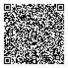 QR код "Жилищный эксперт"