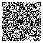 QR код "Eskcard"