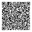 QR код "Советник"