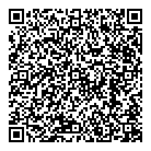 QR код "Help-Assistance"