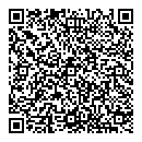 QR код "Самсон"