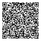 QR код "Рыба здесь!"