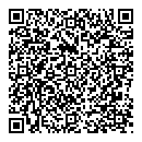QR код "Юристъ"