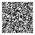 QR код "Аспект право"