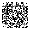QR код "Адвокаты"