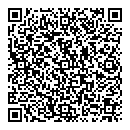 QR код "Юркон"