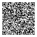 QR код "Нейтрон"