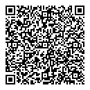QR код "Байкал"