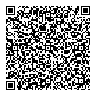 QR код "Сибирь-Эко"
