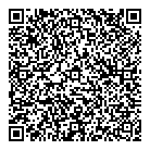 QR код "Океан"