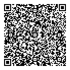QR код "U2pravo"