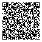 QR код "Эксперт-ГРУПП"