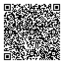 QR код "ЛЕГАС"
