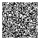QR код "Автосервис"