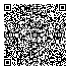 QR код "Рыбный мир"