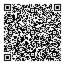QR код "Спектр"