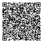 QR код "ЮрПроект"