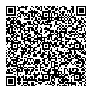QR код "Феникс"