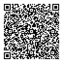 QR код "Рим"