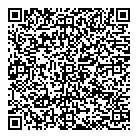 QR код "Ваше право"