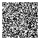 QR код "Стандарт Право"