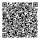QR код "Юрист"