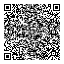 QR код "Ваш юрист"