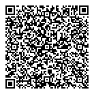 QR код "Сибюрцентрплюс"