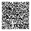 QR код "Выход"