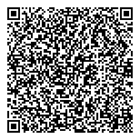 QR код "Анти-Банкиръ"