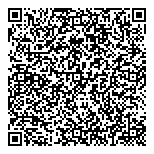 QR код "Консалт Навигатор"