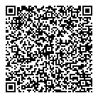 QR код "Автоюрист"