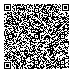 QR код "Эскалат"