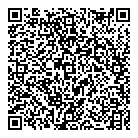 QR код "Global Patent Group"