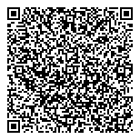 QR код "Ингосстрах, ОСАО"