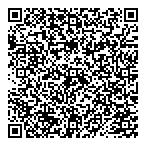 QR код "Оценка инфо"