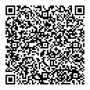 QR код "Гудвилл"
